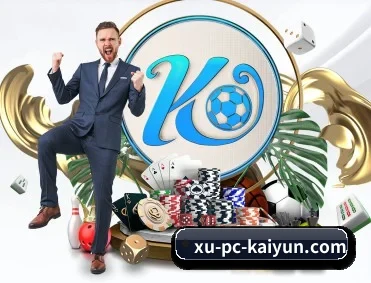 开云体育 APP | kaiyun