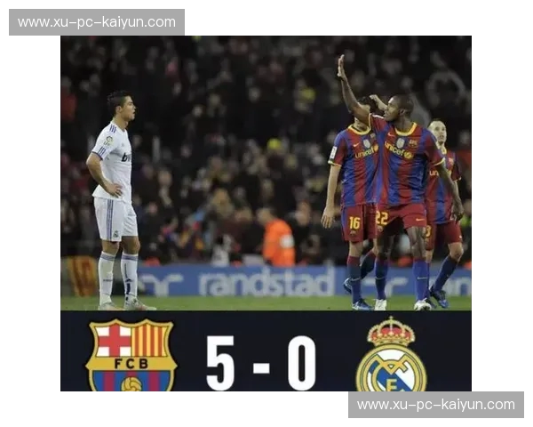 宿命的交响乐:阿根廷vs德国,跨越世纪的巅峰对决与豪门恩怨